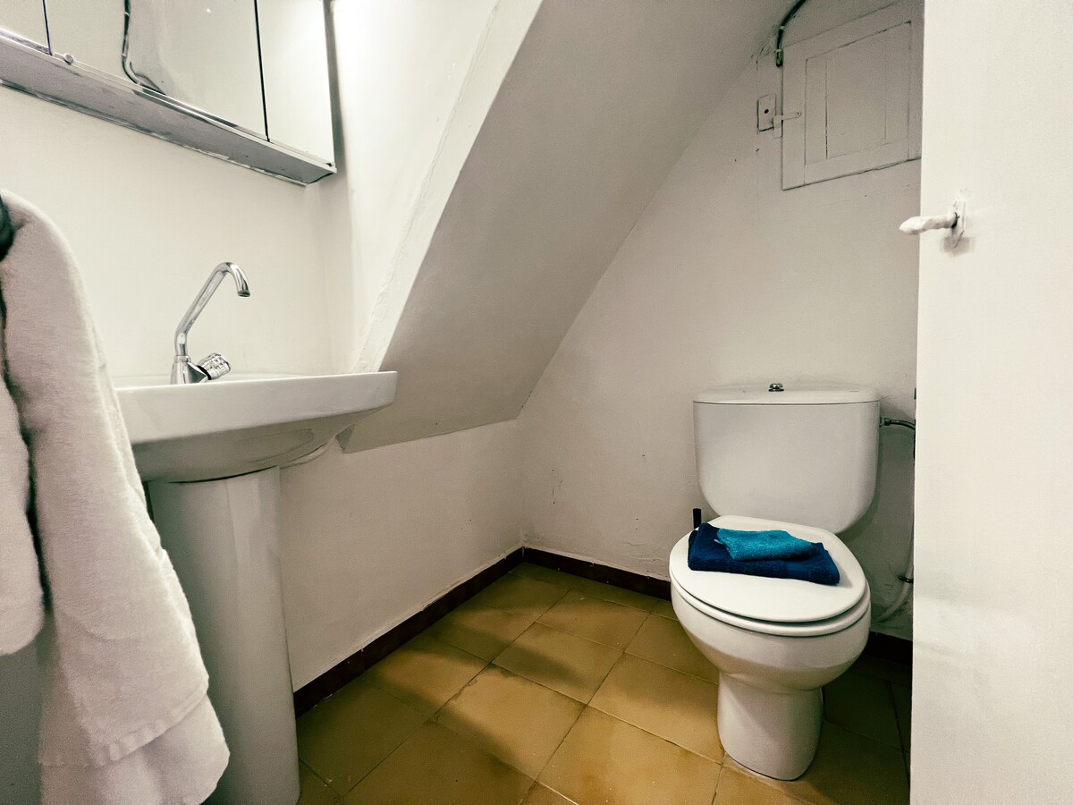 Property thumbnail 37