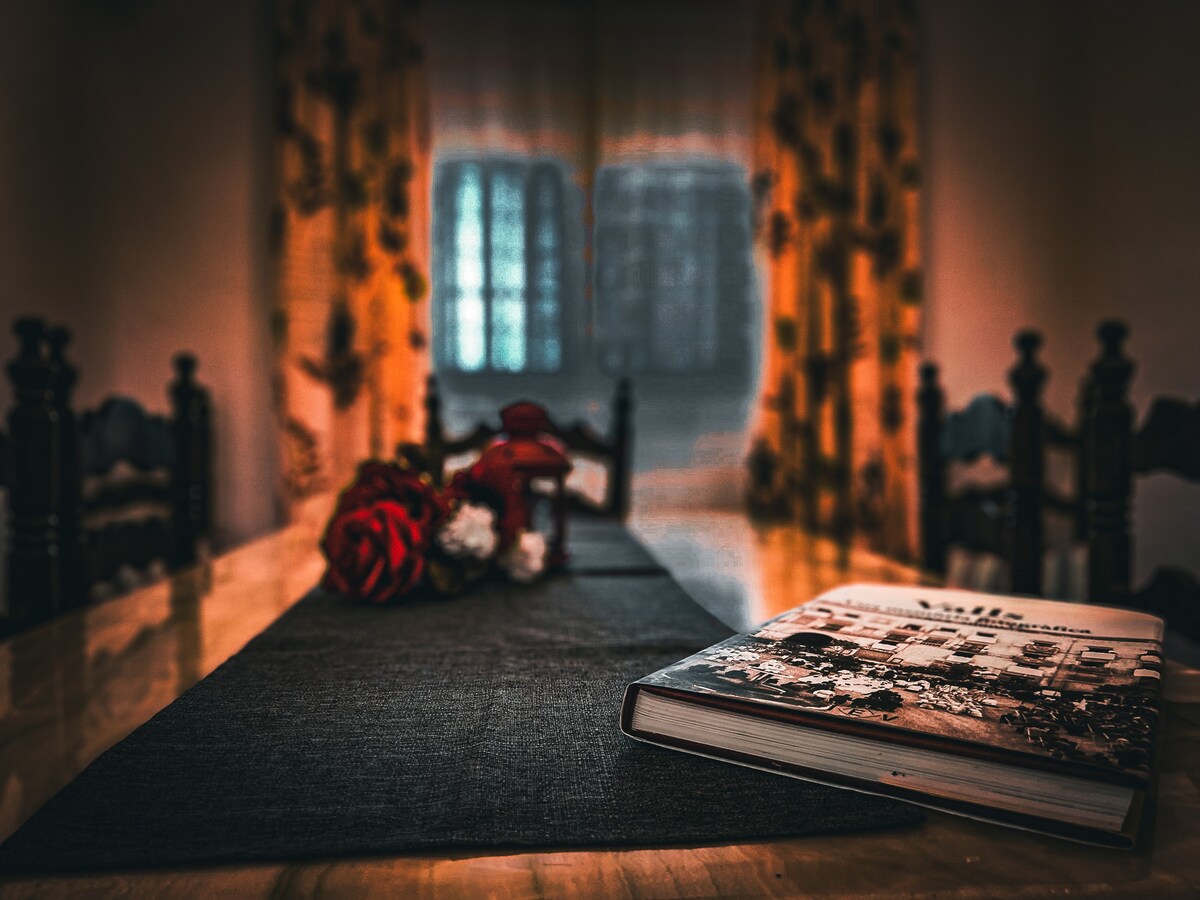 Property thumbnail 38