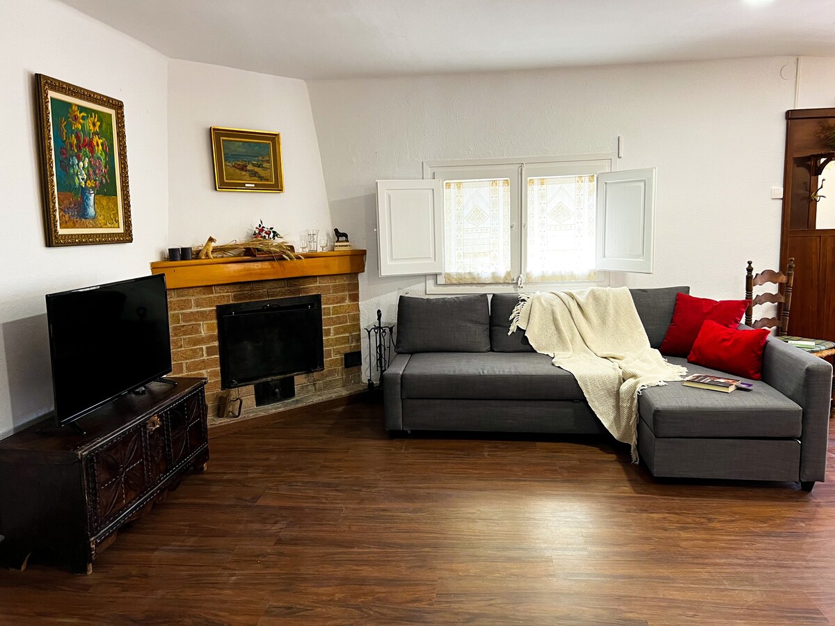 Property thumbnail 39