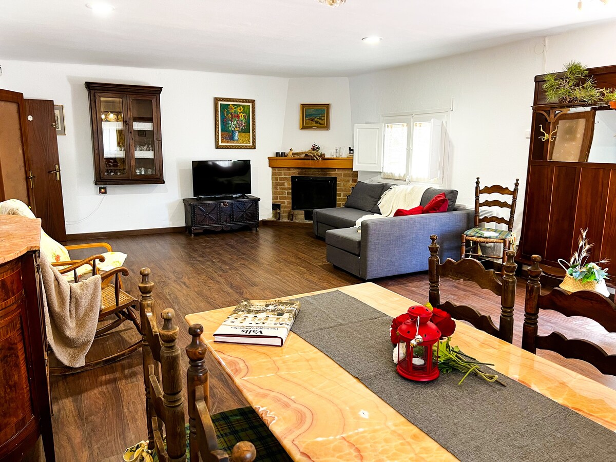 Property thumbnail 40