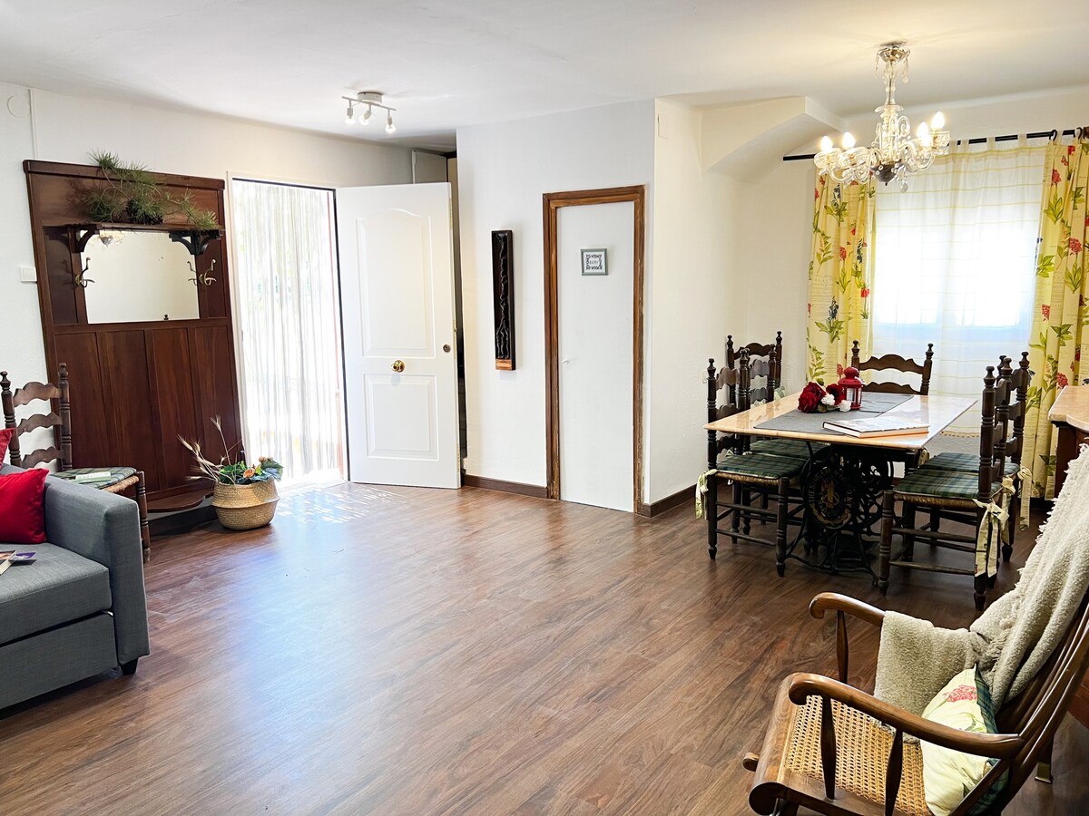 Property thumbnail 41