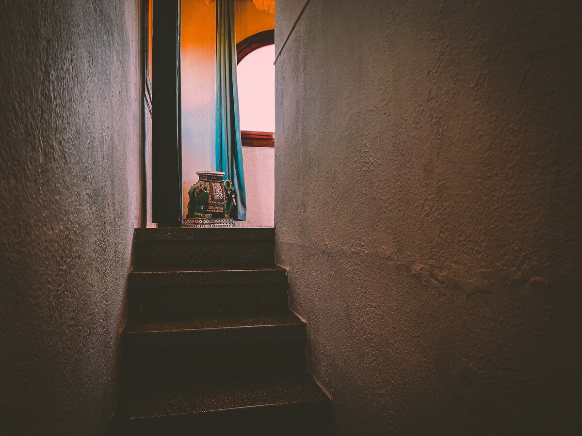 Property thumbnail 42