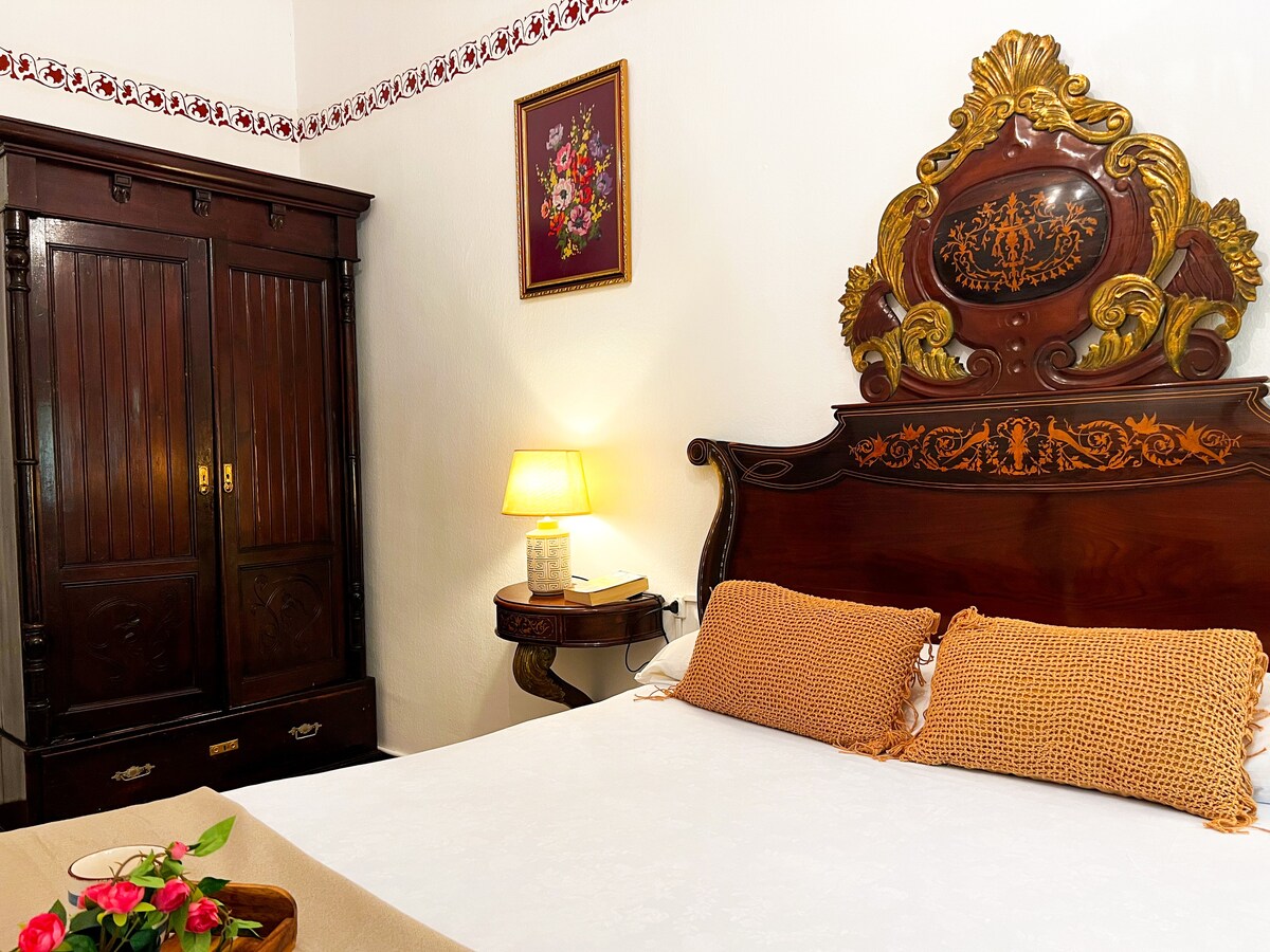 Property thumbnail 43