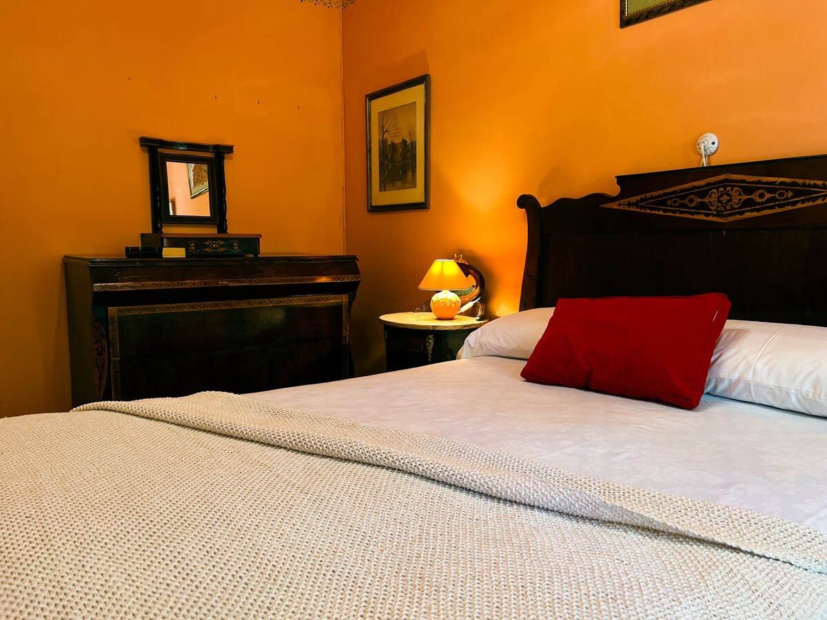 Property thumbnail 44