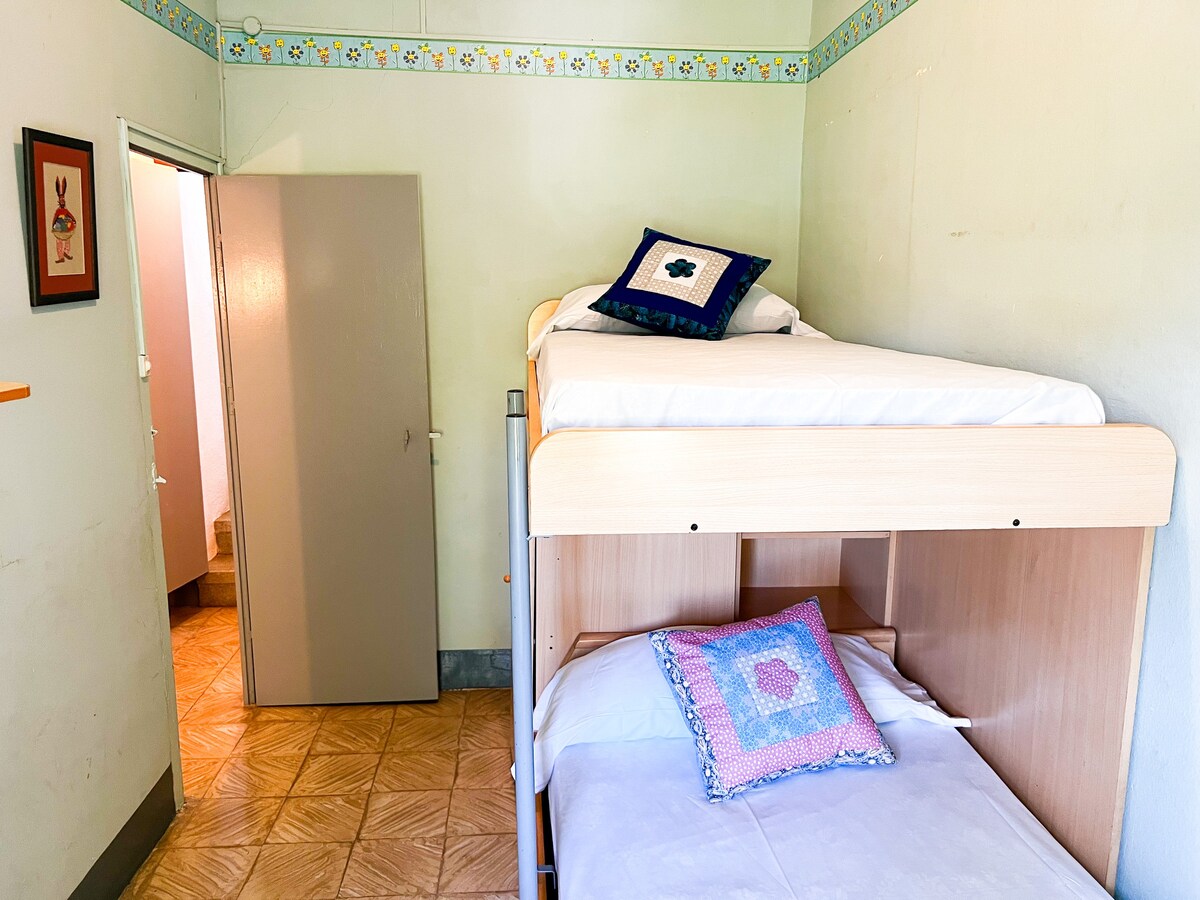 Property thumbnail 45