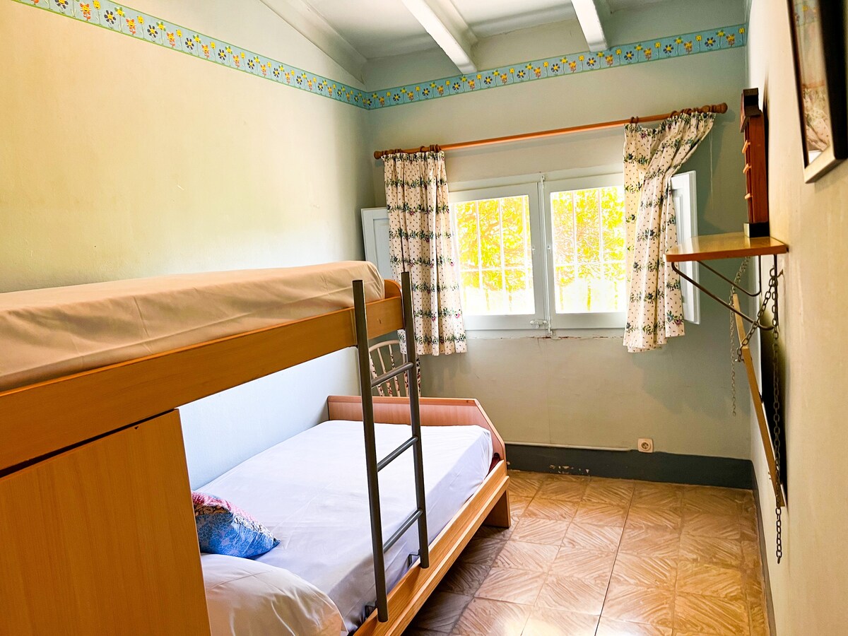 Property thumbnail 46