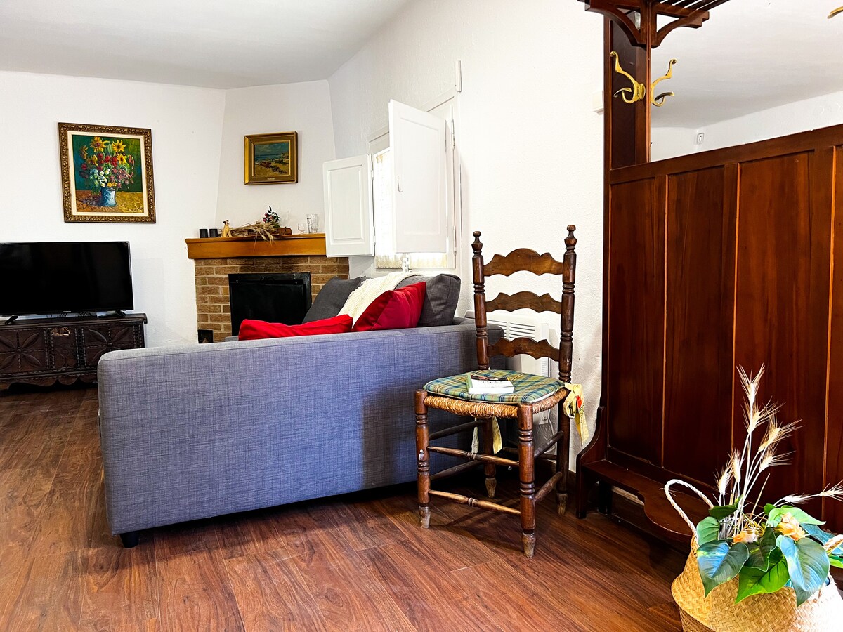 Property thumbnail 47