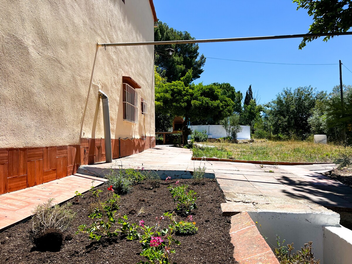 Property thumbnail 49