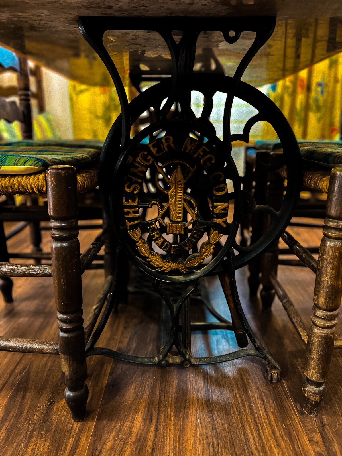 Property thumbnail 51