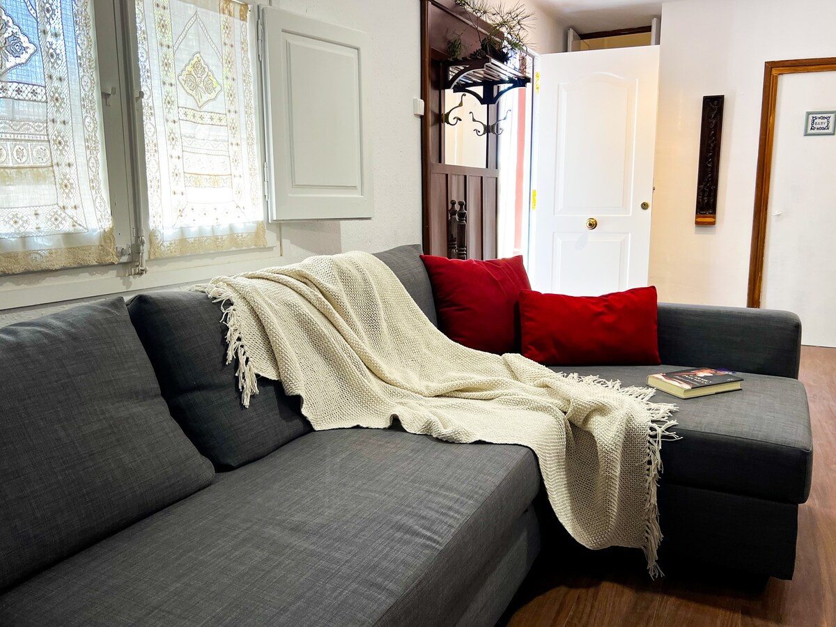 Property thumbnail 52