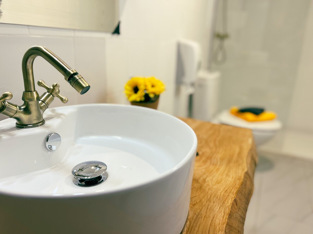 Property thumbnail 53