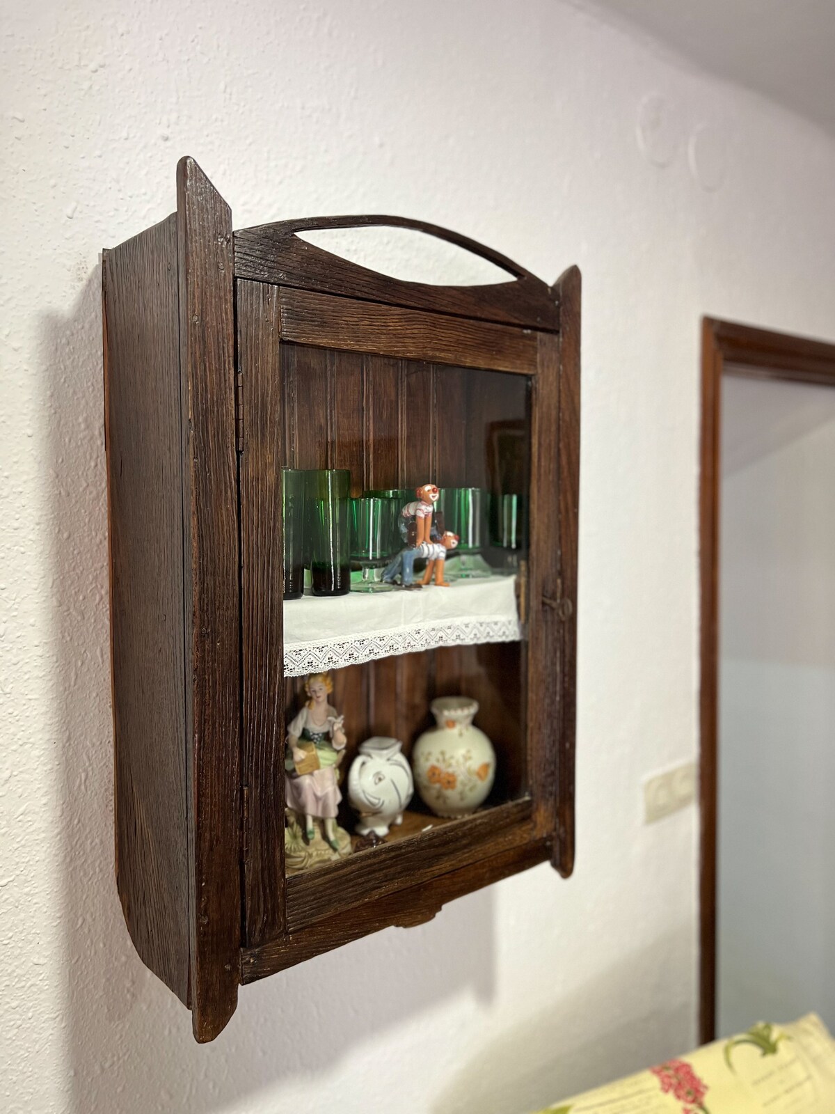 Property thumbnail 54