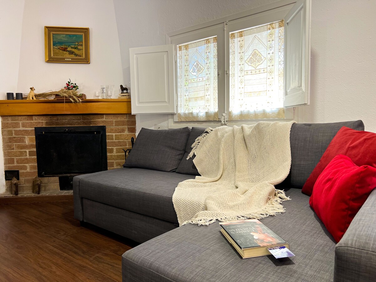 Property thumbnail 55