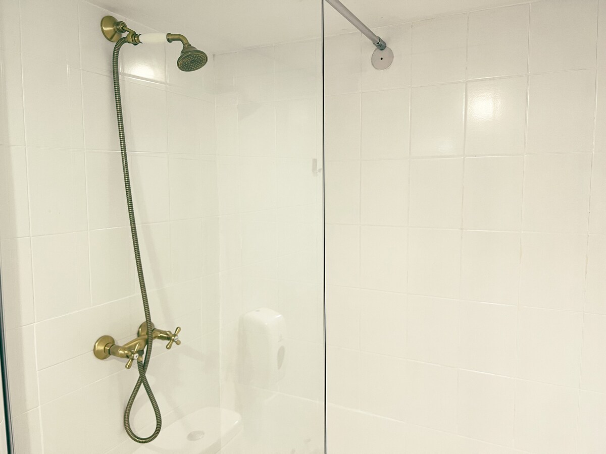 Property thumbnail 56