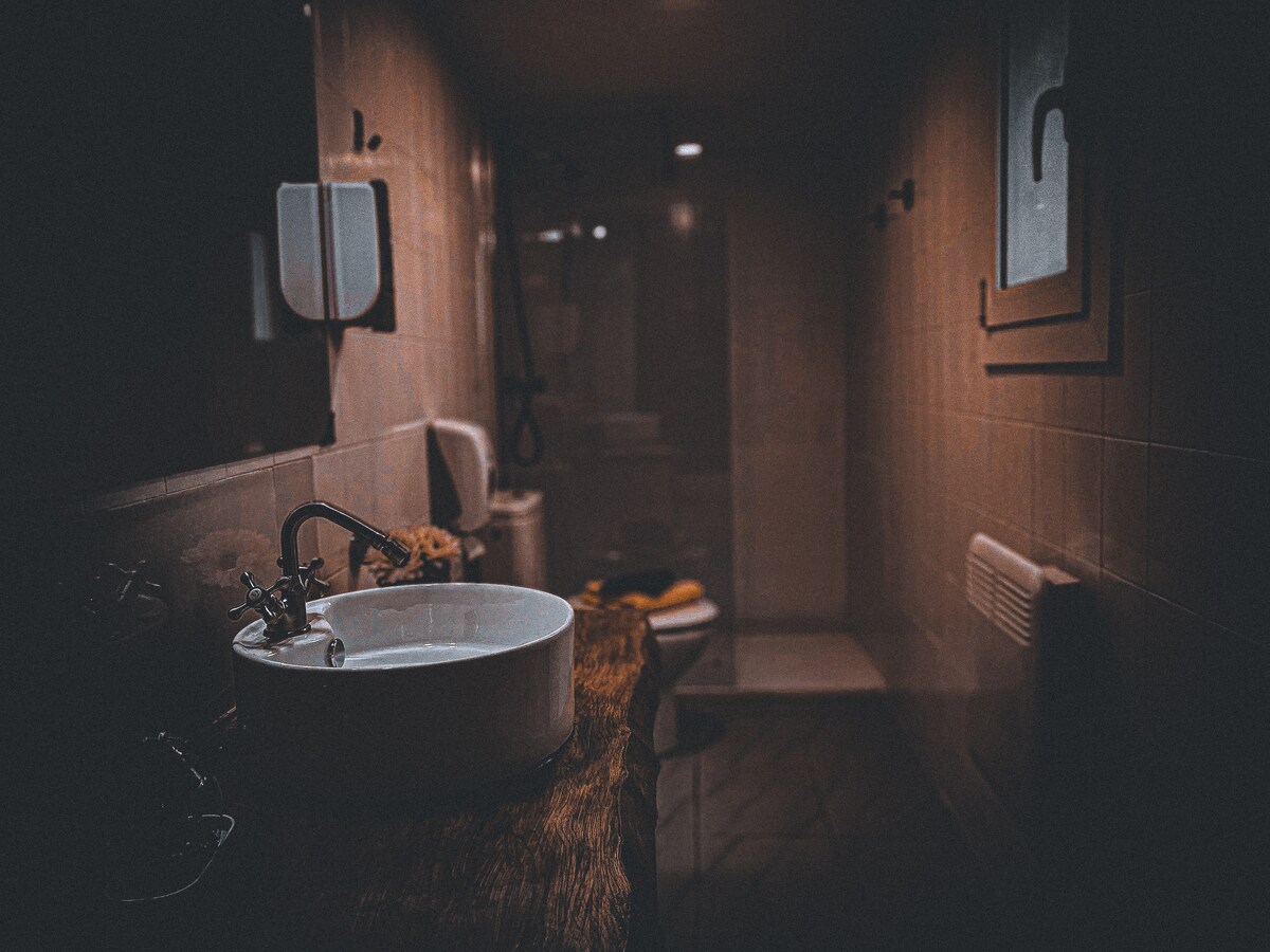 Property thumbnail 57