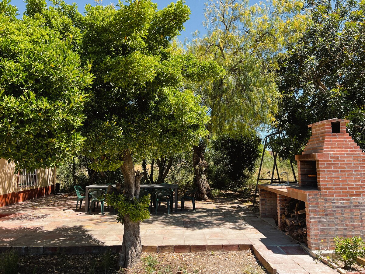 Property thumbnail 58