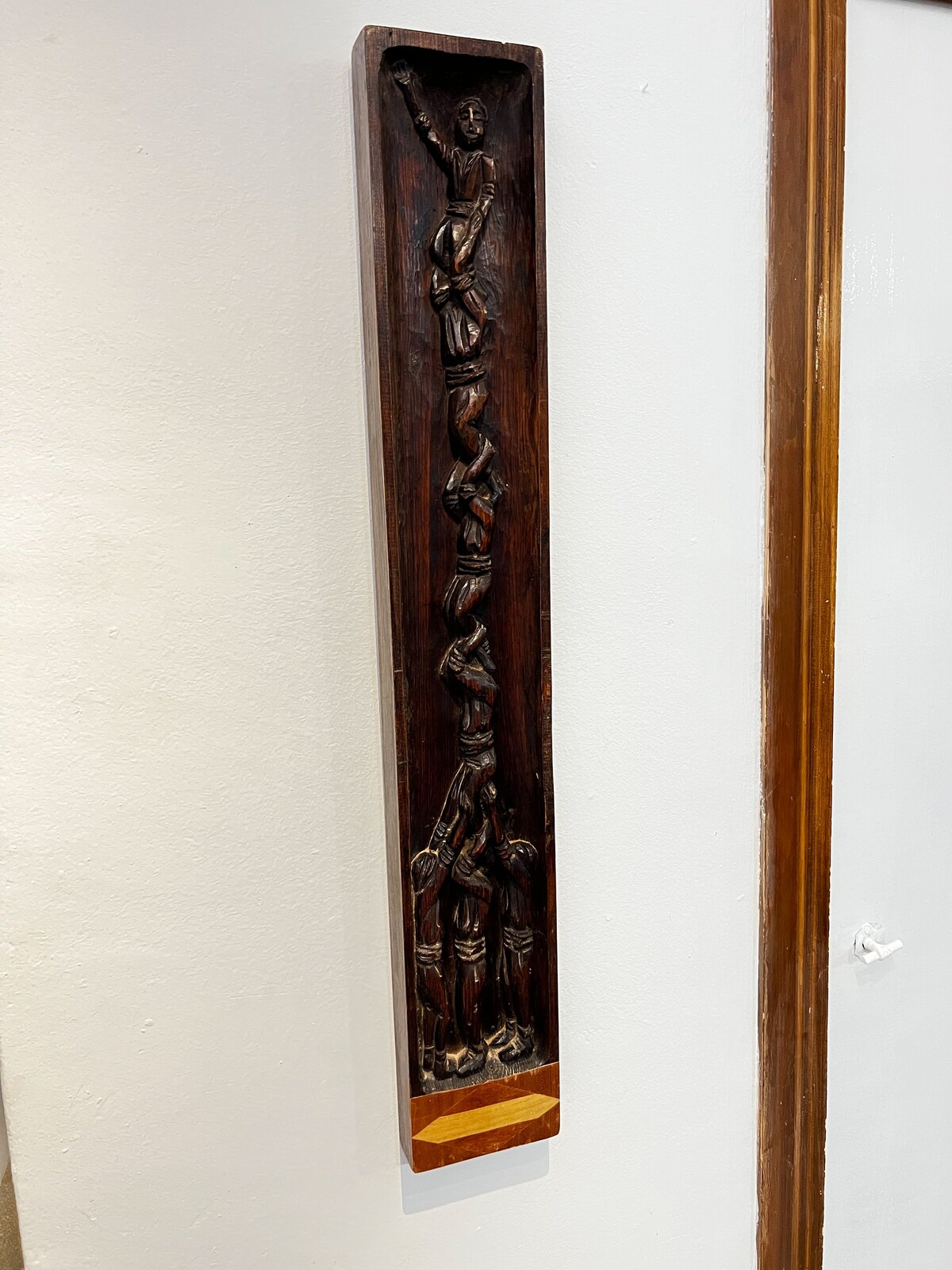 Property thumbnail 59