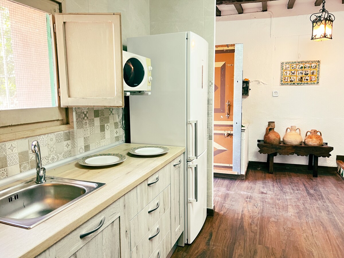 Property thumbnail 60