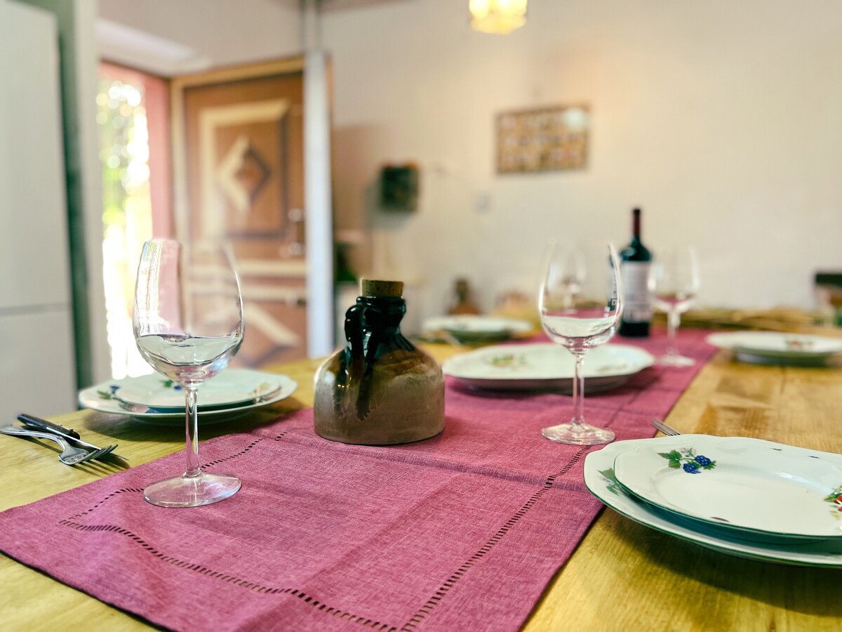 Property thumbnail 61