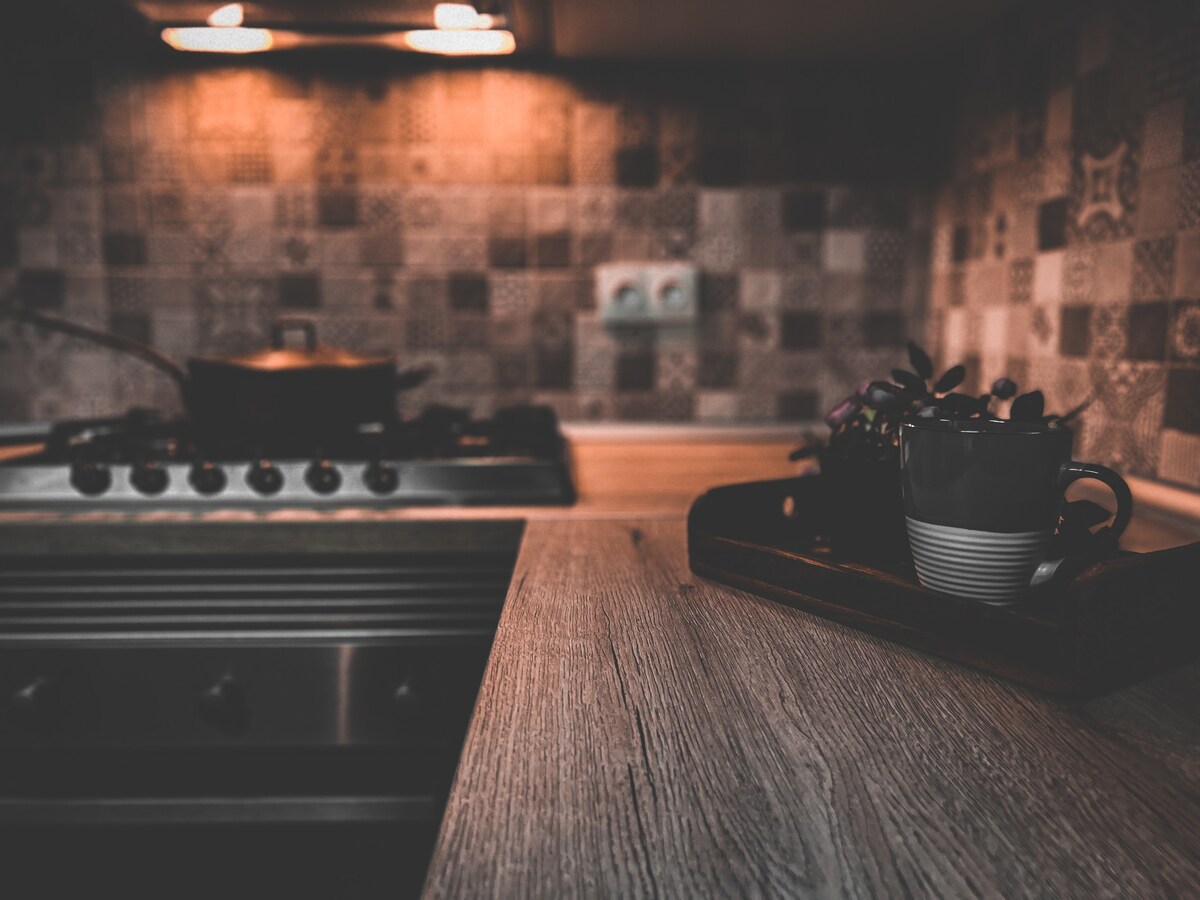 Property thumbnail 62