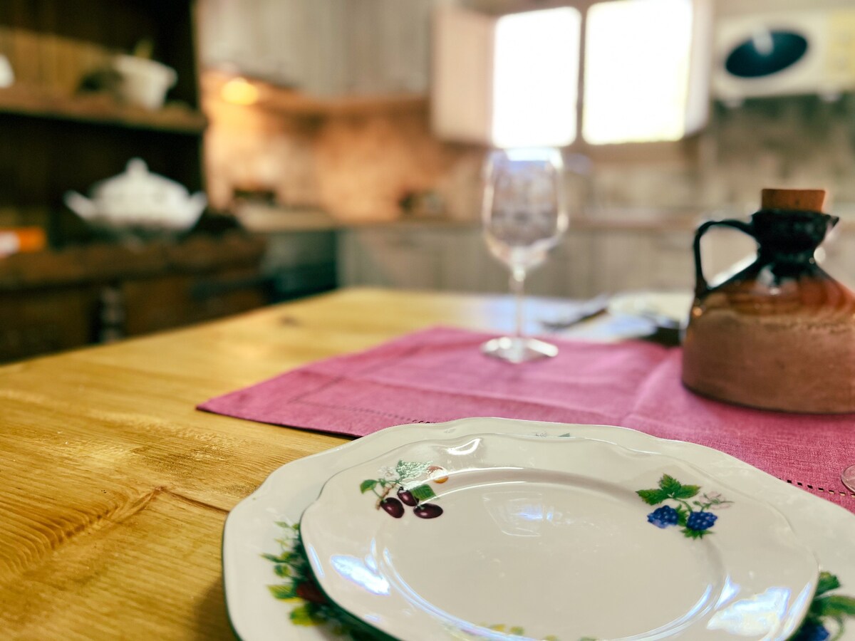 Property thumbnail 63