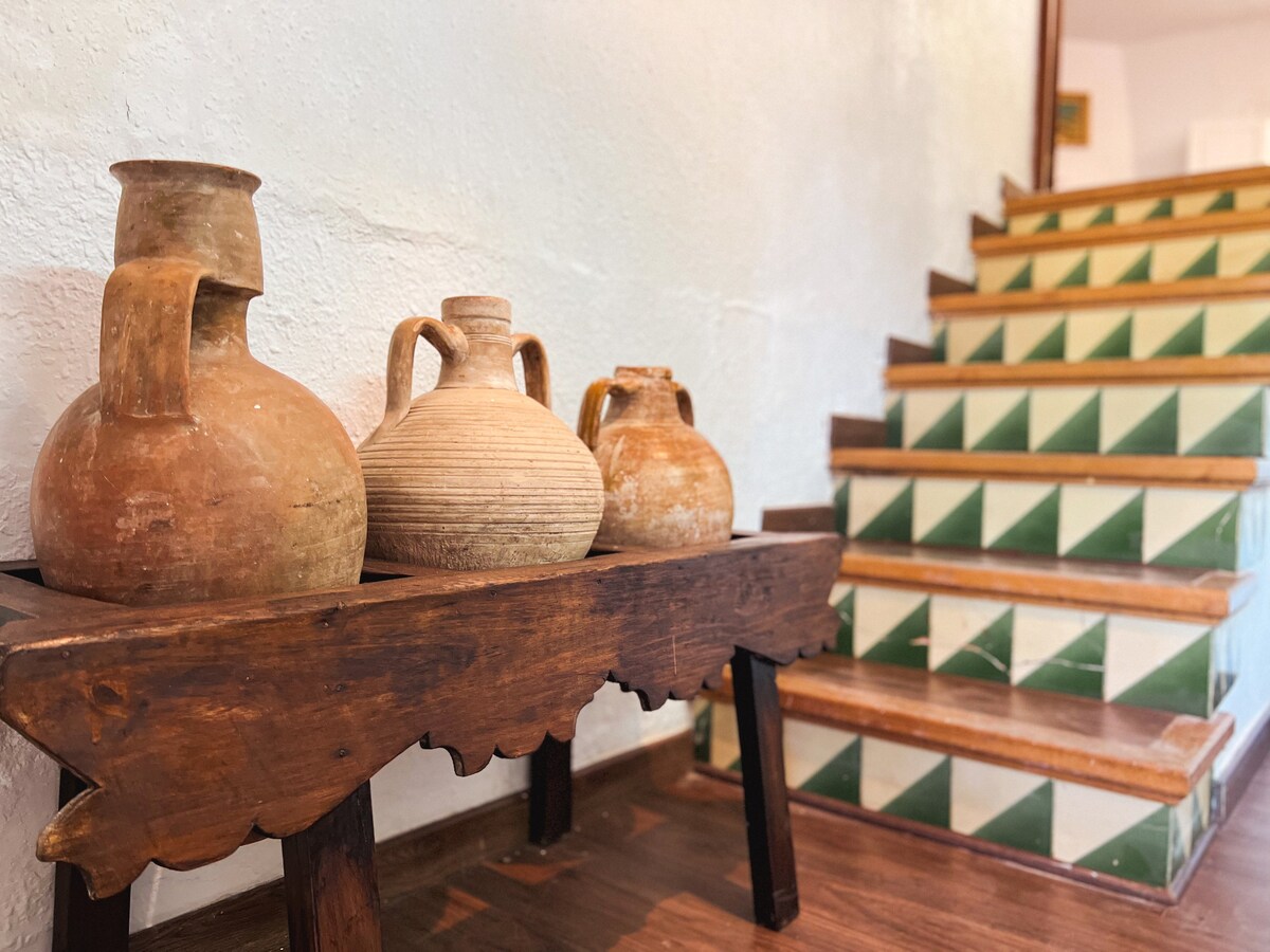 Property thumbnail 64