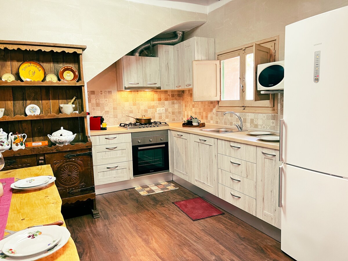 Property thumbnail 65