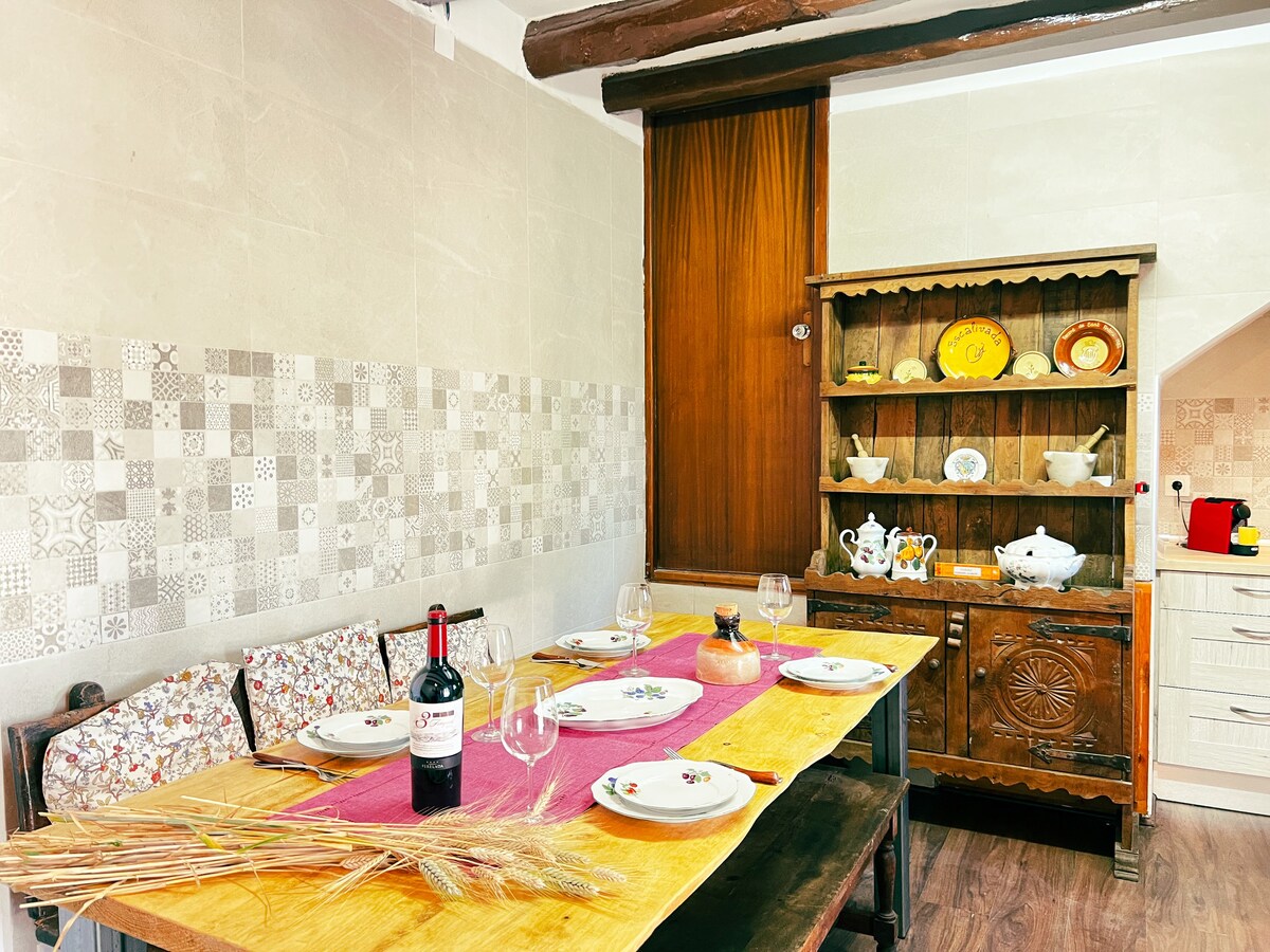 Property thumbnail 66