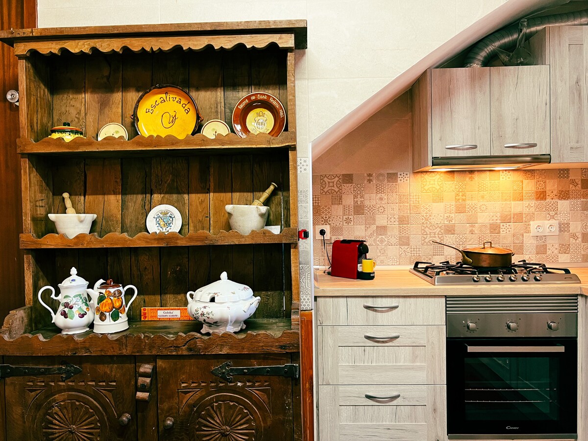 Property thumbnail 67