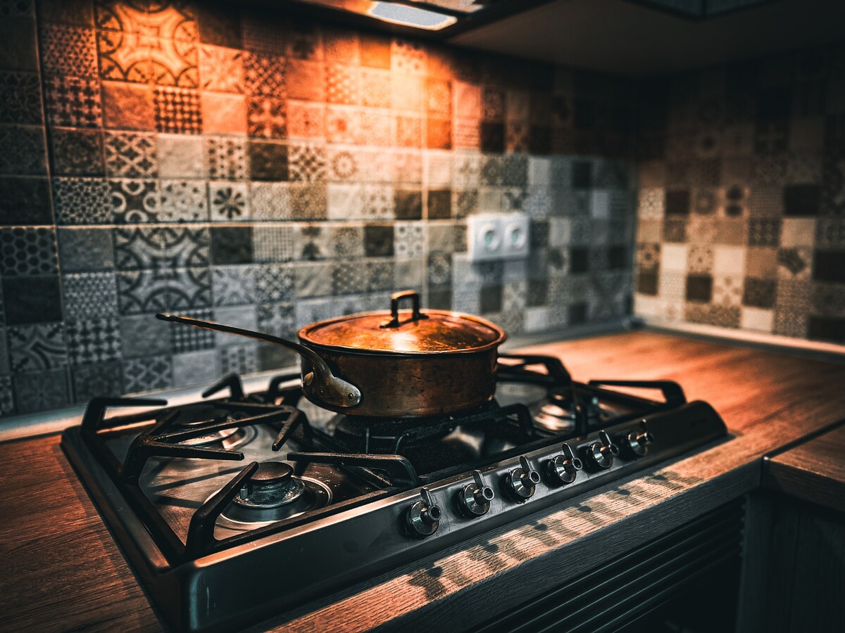 Property thumbnail 68