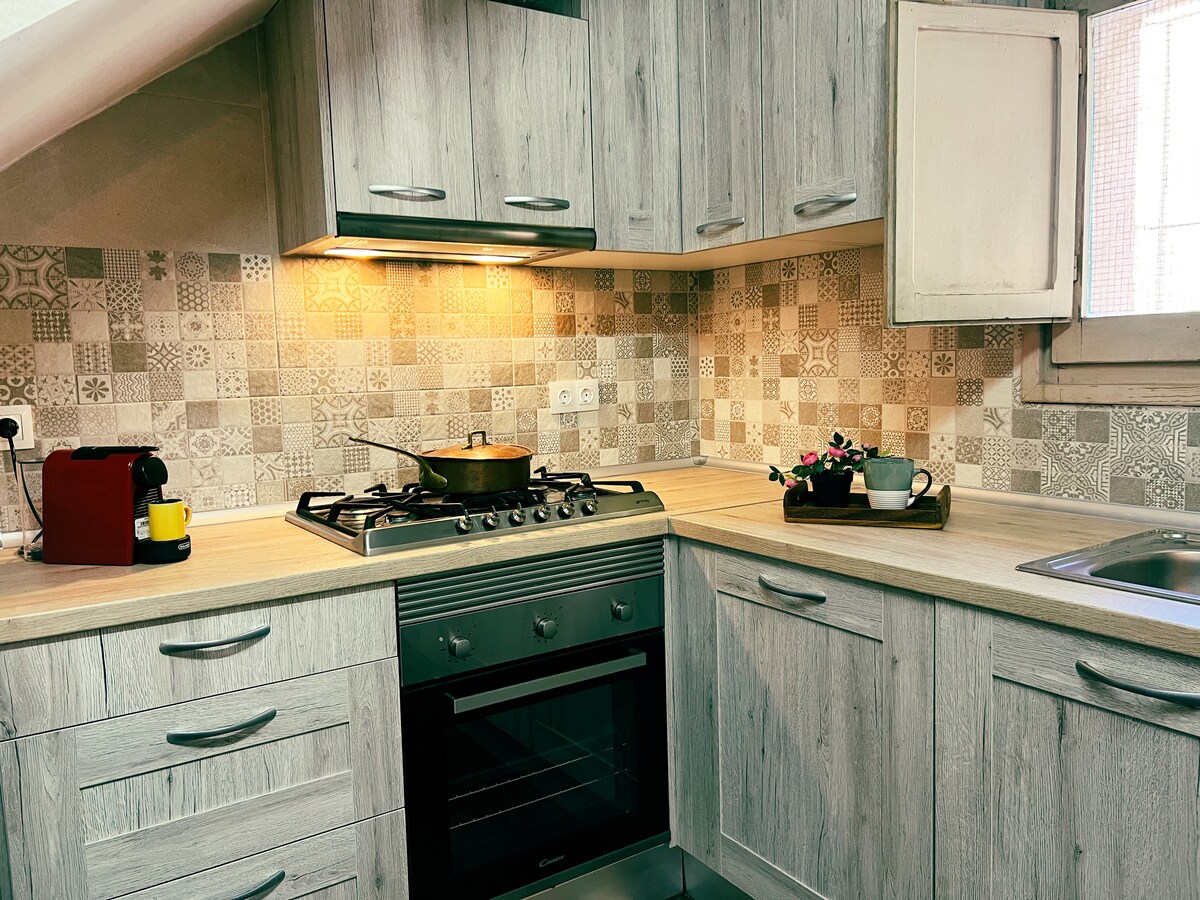 Property thumbnail 69