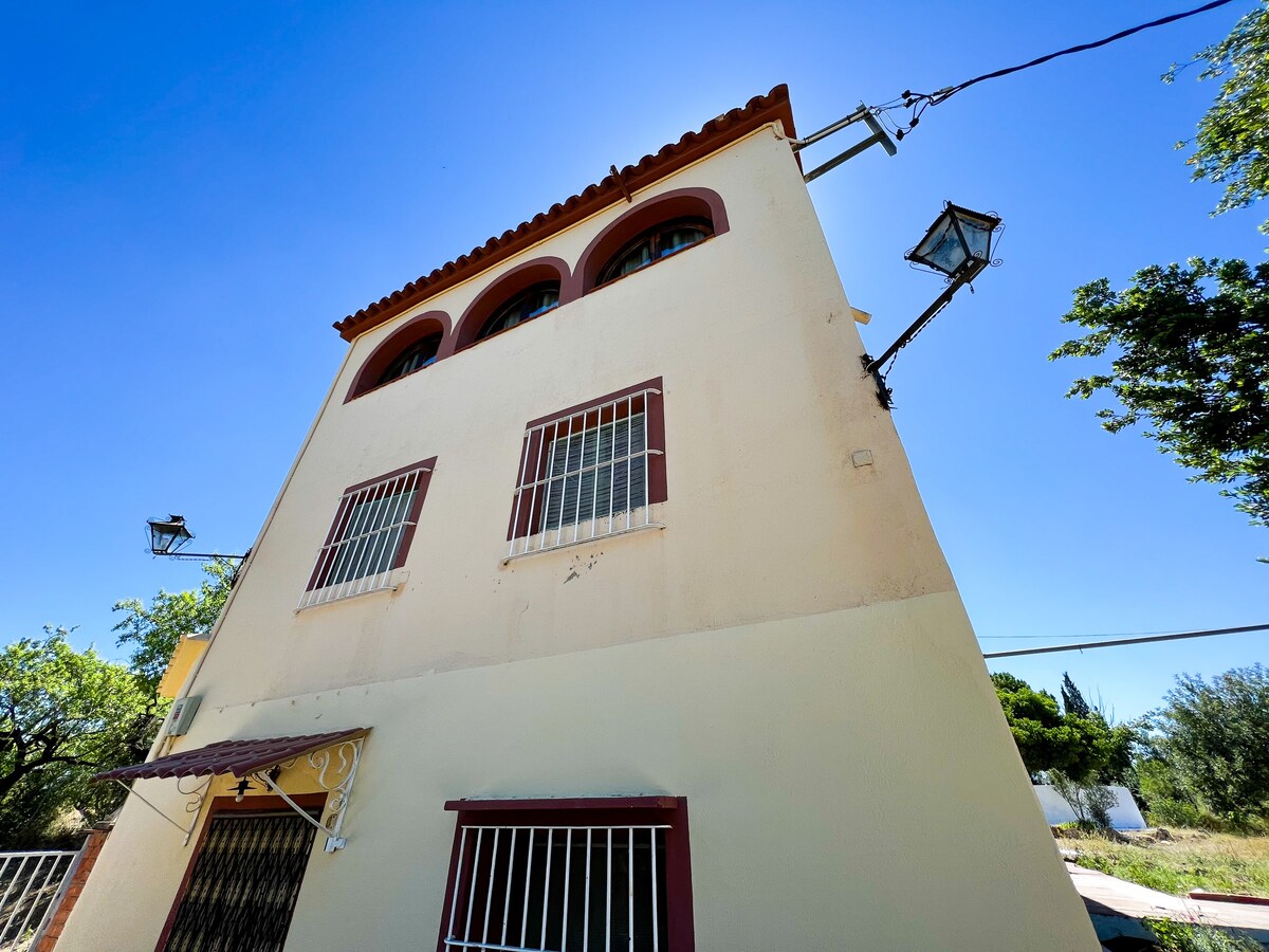 Property thumbnail 71