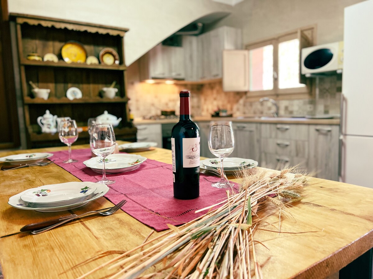 Property thumbnail 72