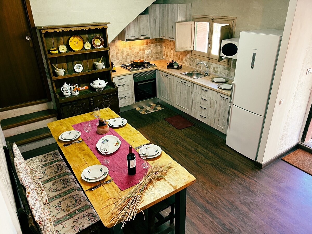 Property thumbnail 73