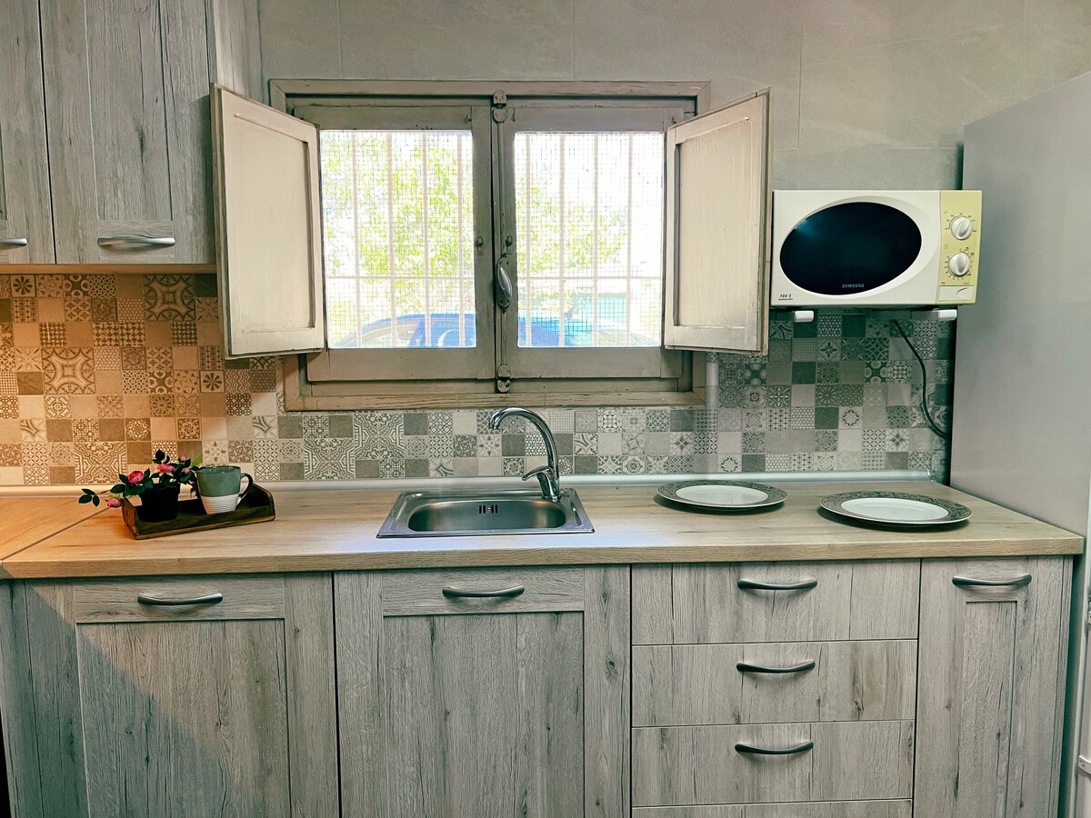 Property thumbnail 74