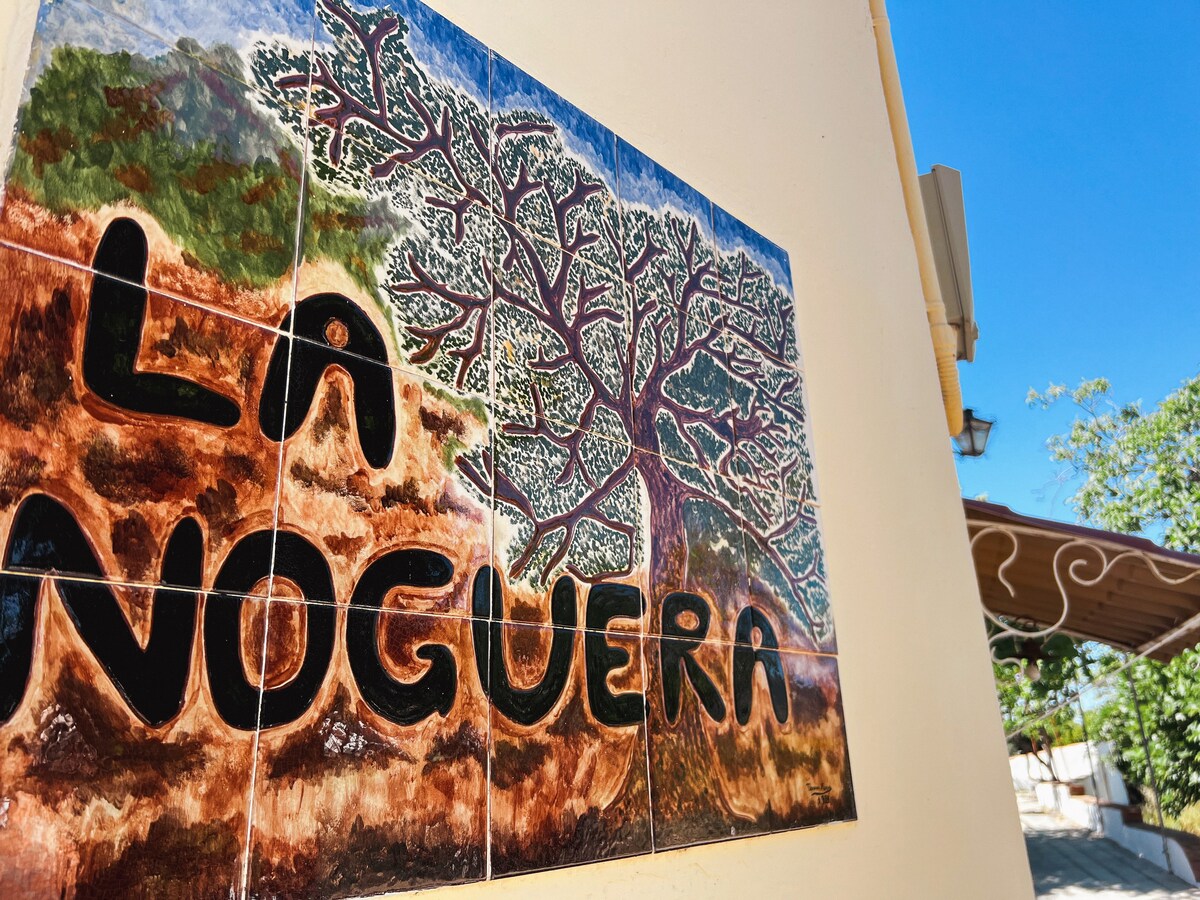 Property thumbnail 75