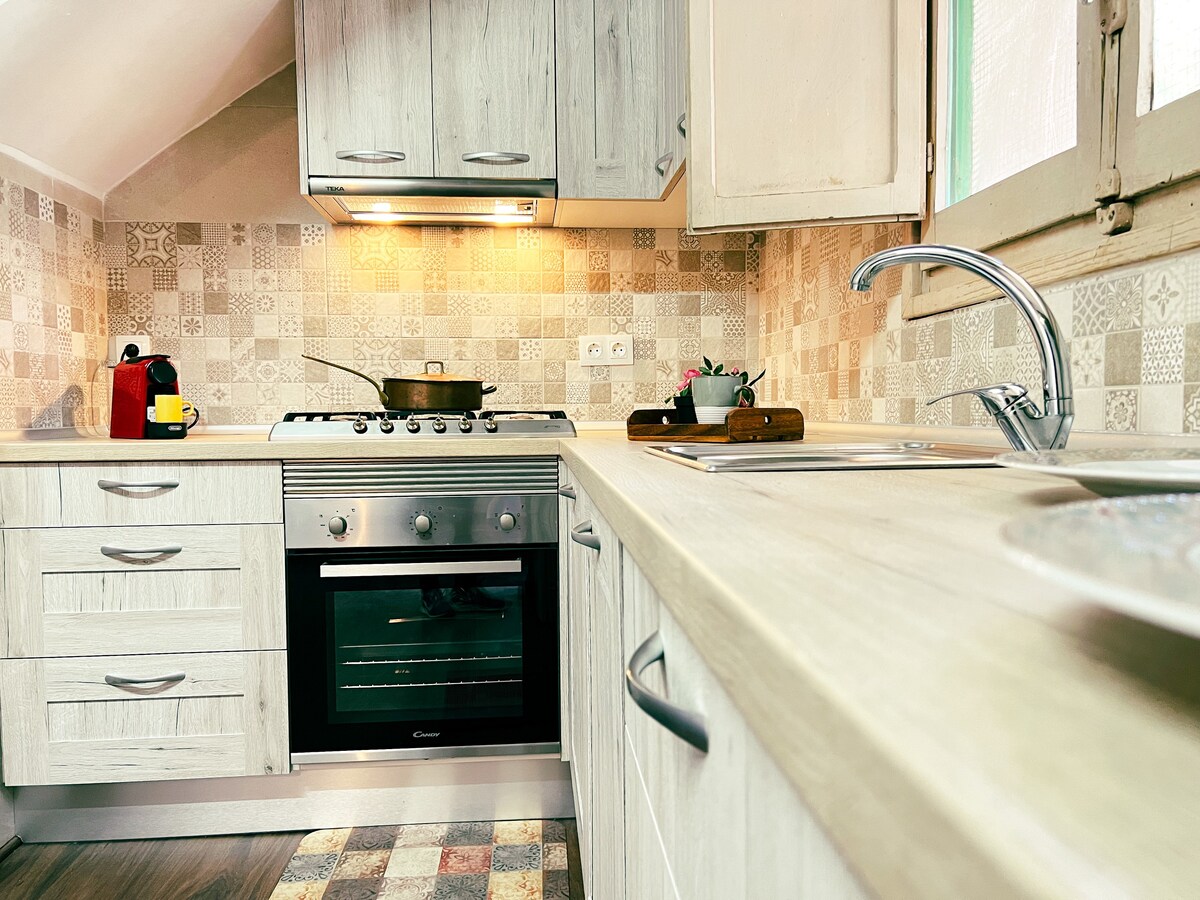 Property thumbnail 76