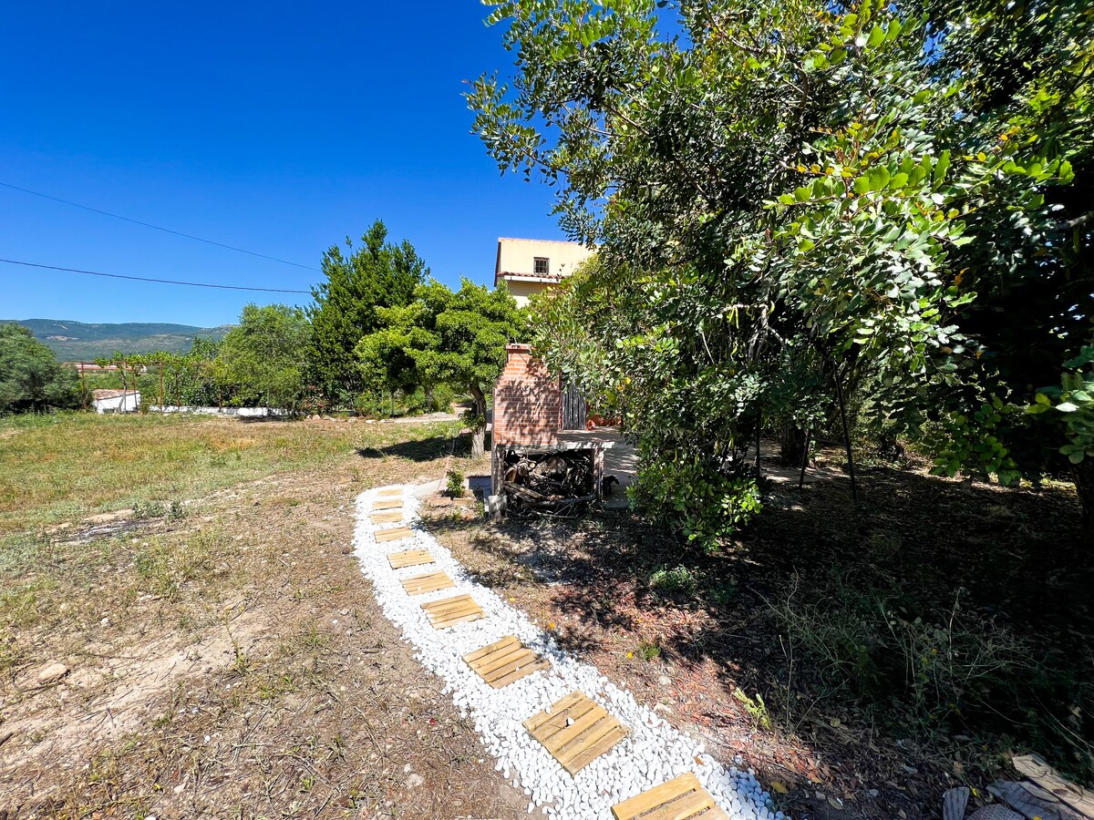 Property thumbnail 77