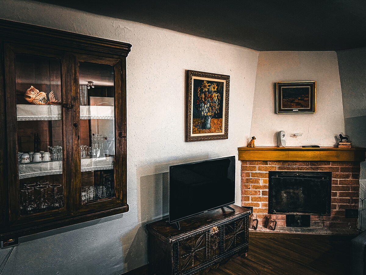 Property thumbnail 78