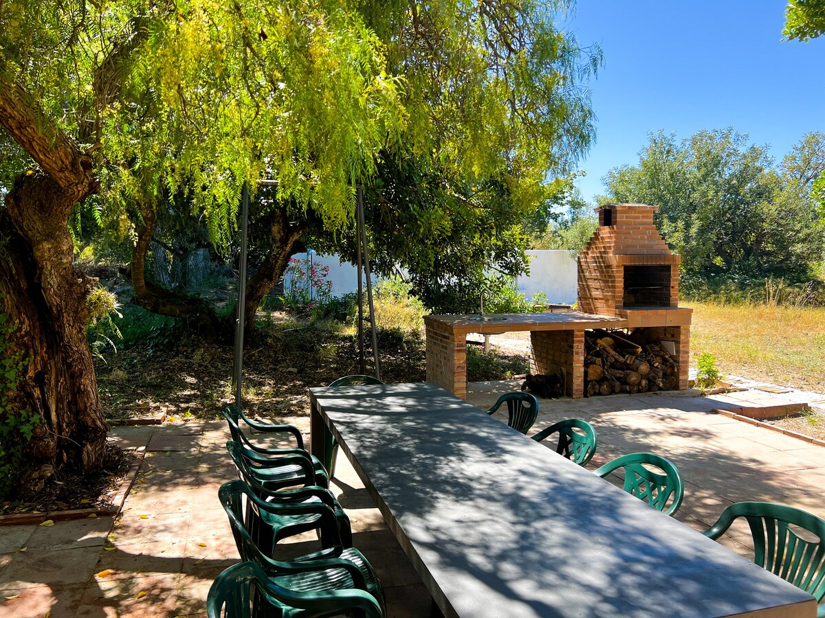 Property thumbnail 79