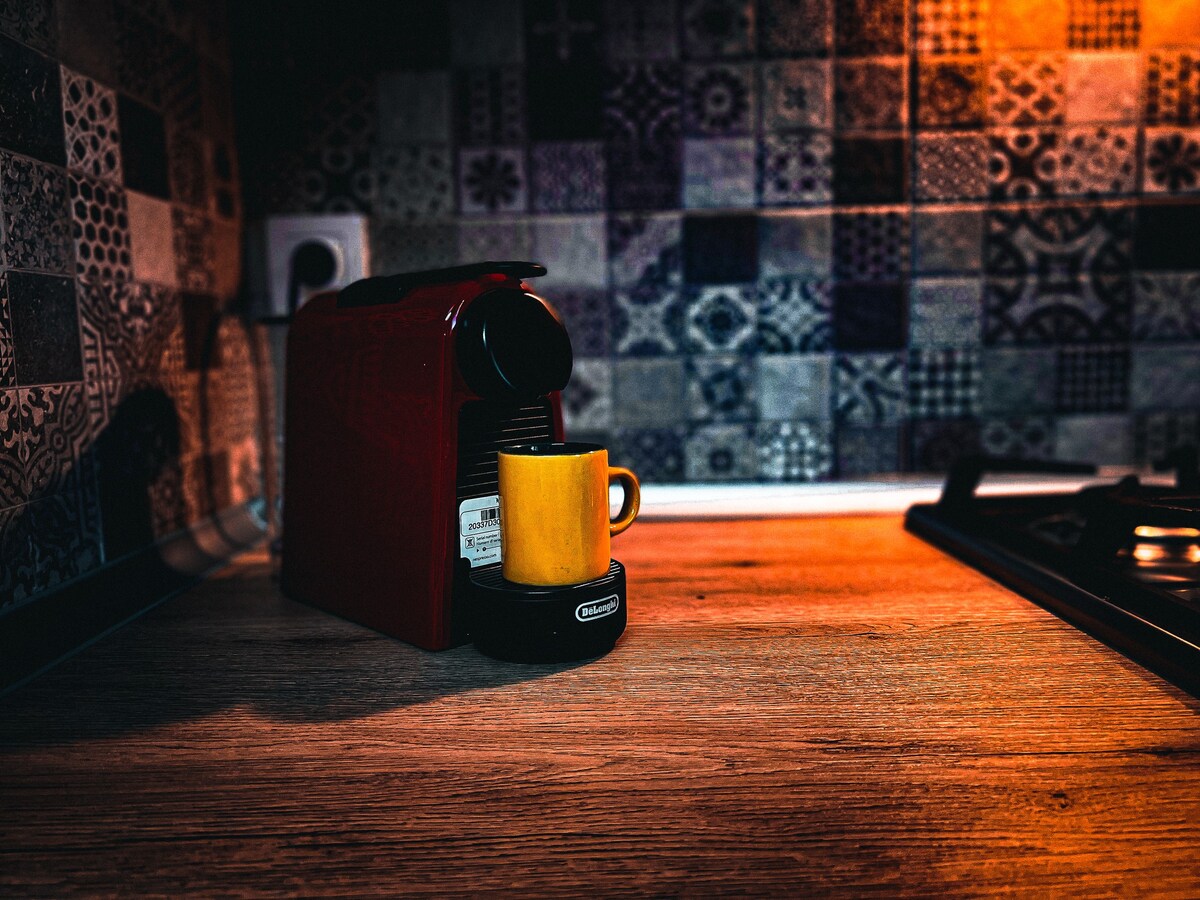 Property thumbnail 80