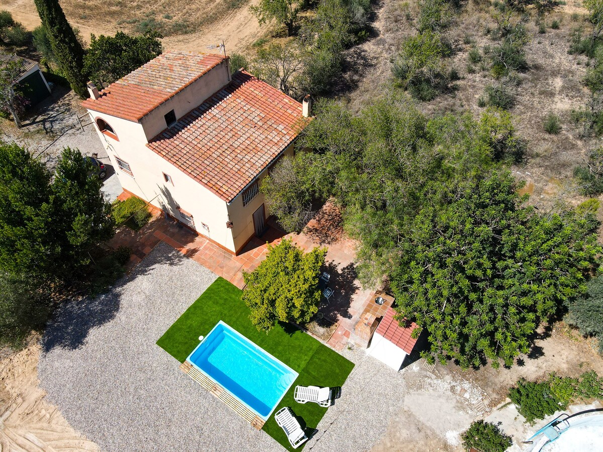 Property thumbnail 12