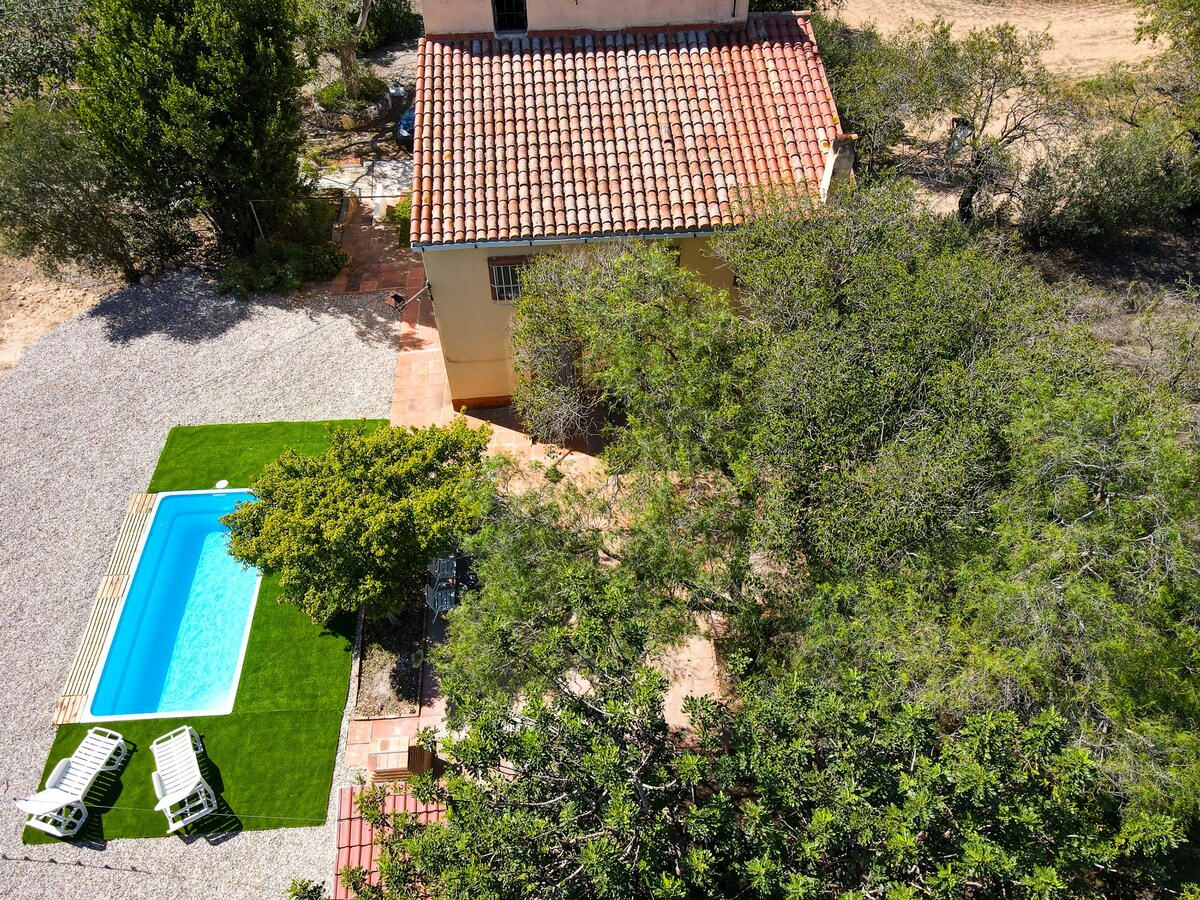 Property thumbnail 11