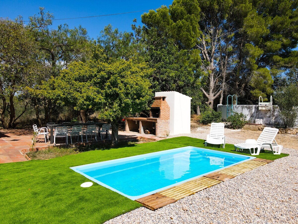 Property thumbnail 6