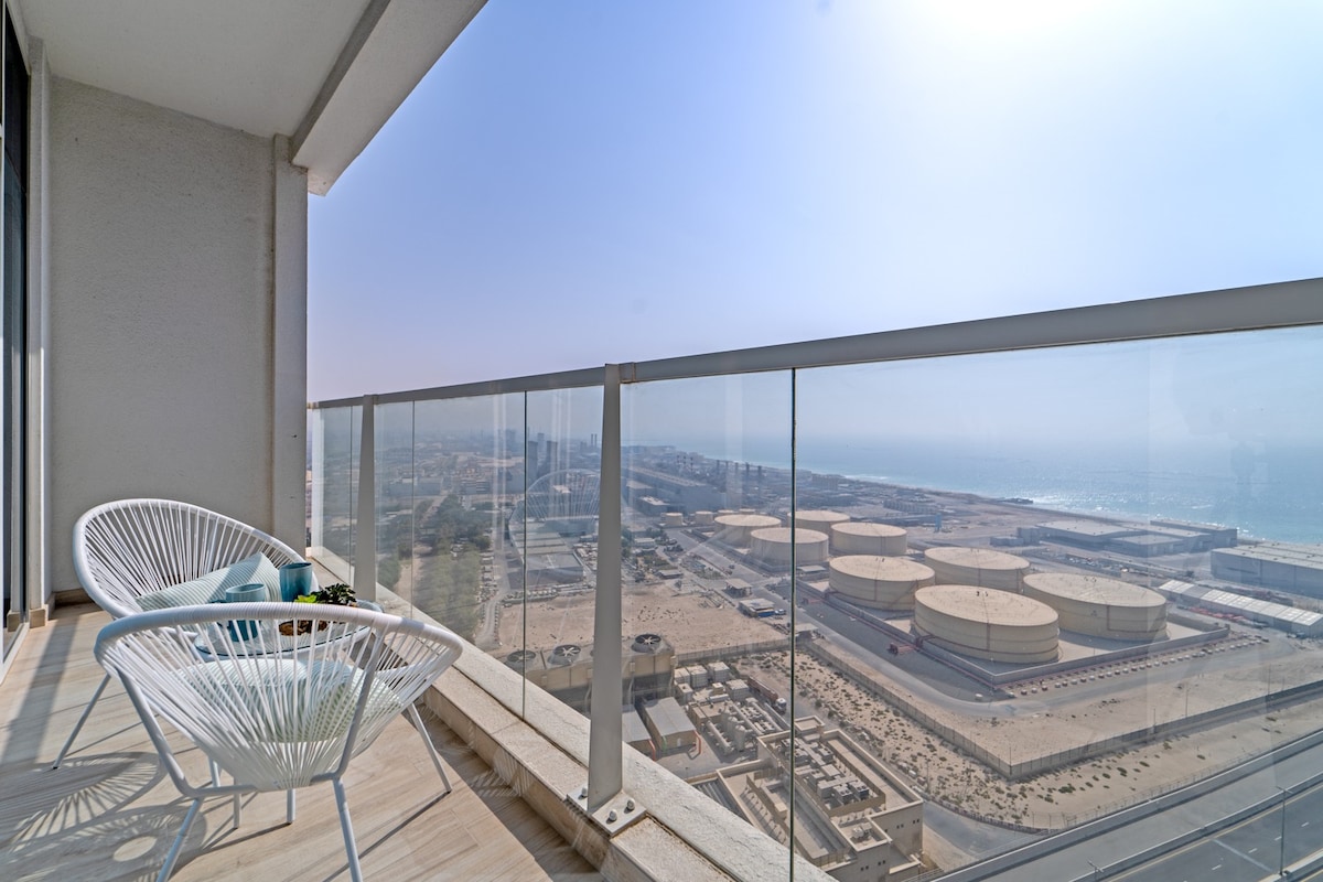 View 6