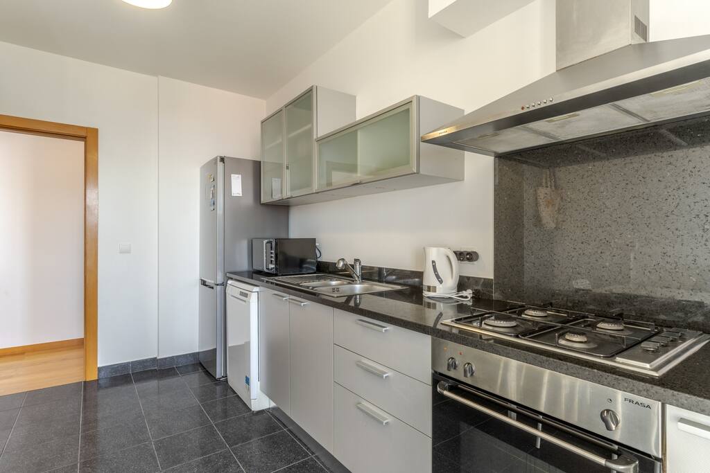 Property thumbnail 18