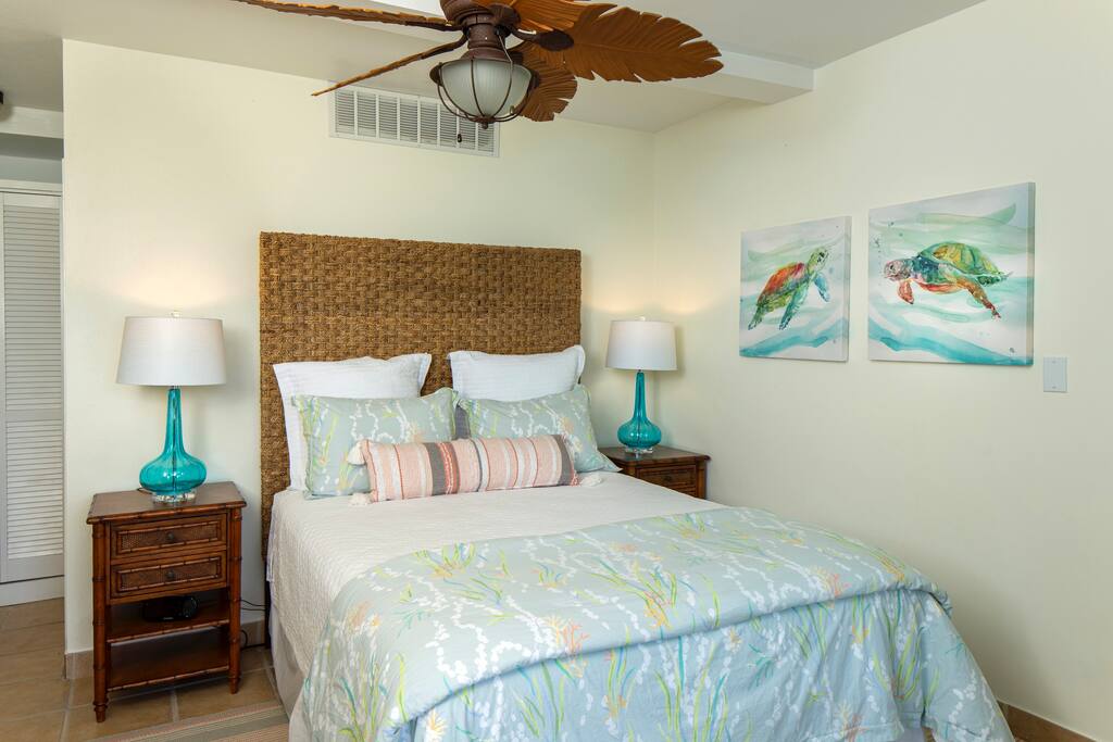 Mango Tree Pool Beneath the Mango Tree | Pool & Ocean Views | Cruz Bay | BOOKVI