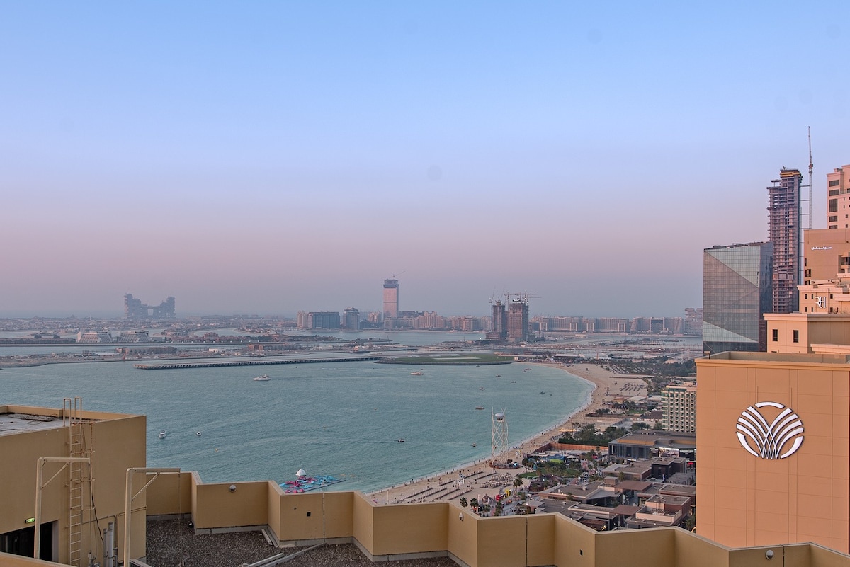 View 8