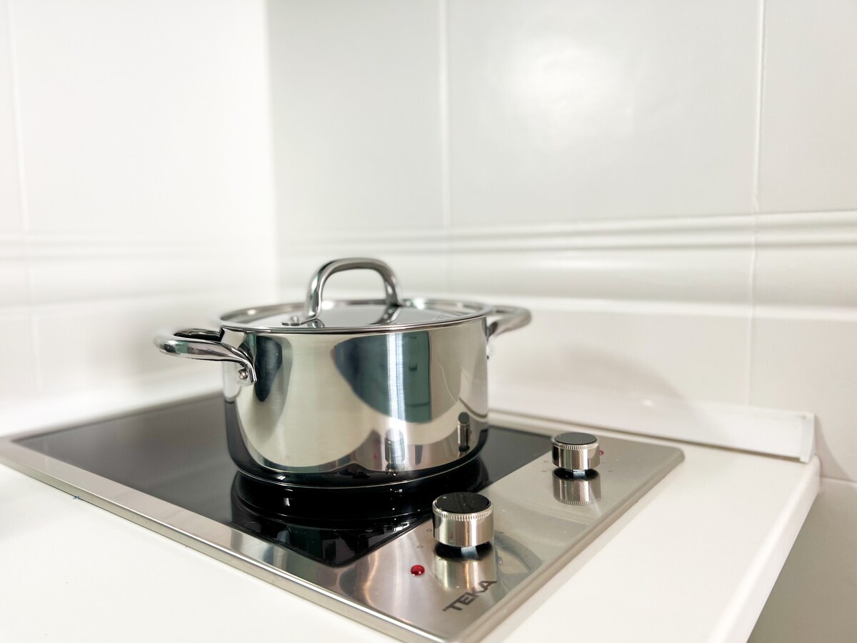 Property thumbnail 15