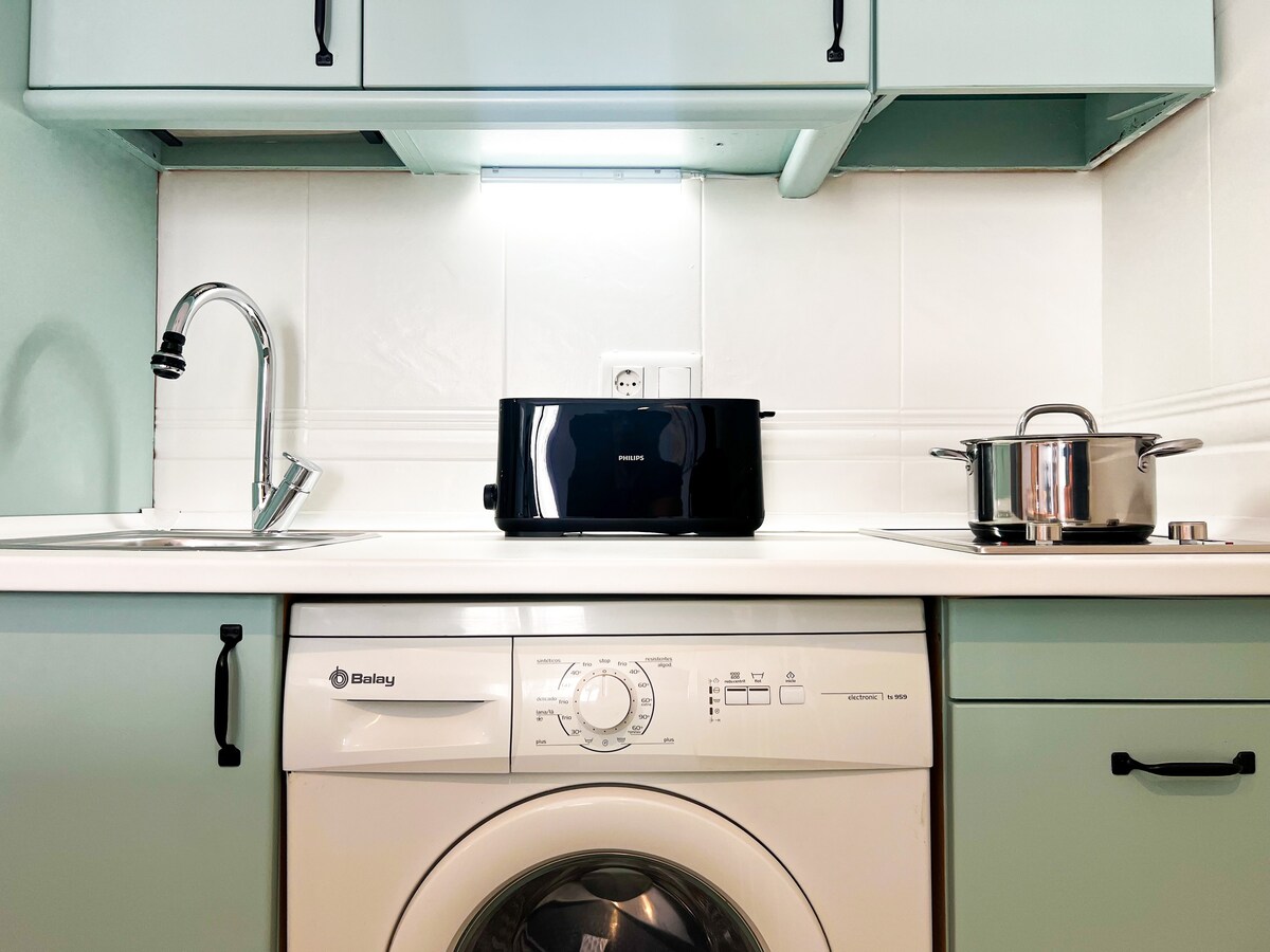 Property thumbnail 19